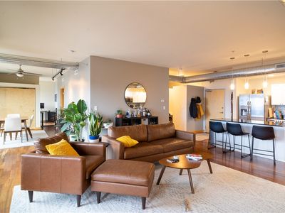 119 4th St UNIT 504, Des Moines, IA, 50309