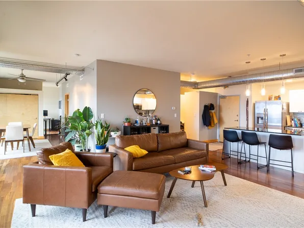 119 4th St Unit 504, Des Moines, IA 50309