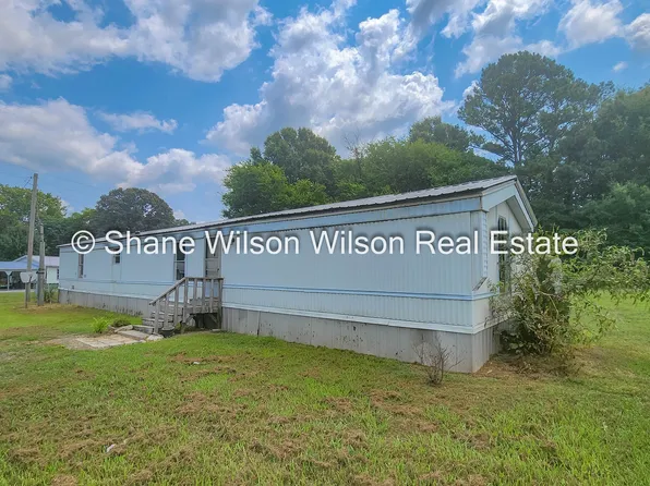133 Mandalay Way, Dalton, GA 30721
