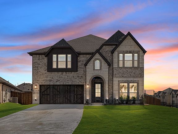 2nd image of 1700 Jaycreek Ct