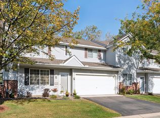 9038 Merrimac Ln N, Maple Grove, MN 55311