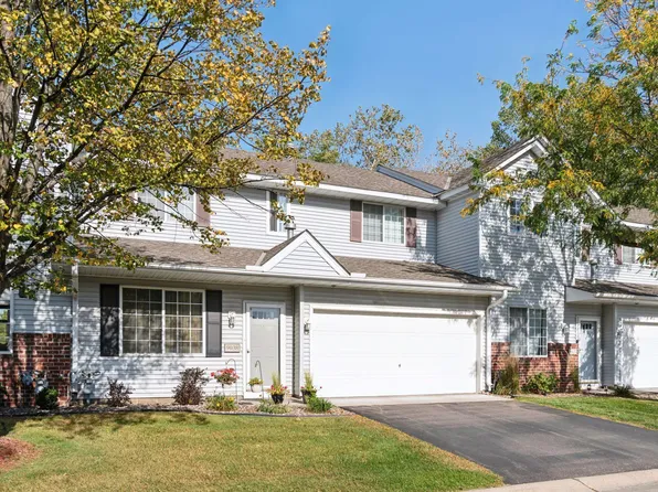 9038 Merrimac Ln N, Maple Grove, MN 55311