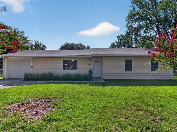 6614 NW 26th Ter, Gainesville, FL 32653