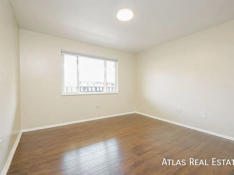 6484 W 13th Ave — Photo 27