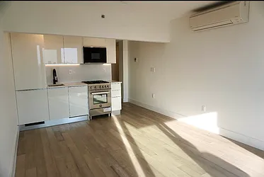 Rented by Winzone Realty Home Inc