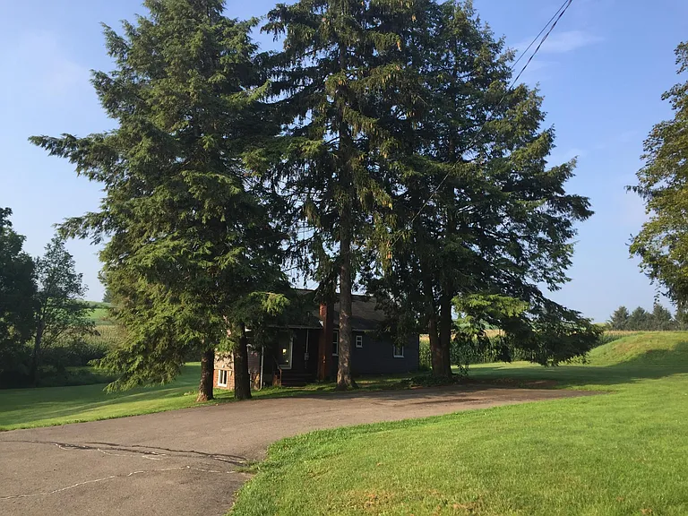 539 1/2 Scott Ridge Rd — Photo 24