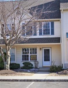 34 Keith Ct #34, Kendall Park, NJ, 08824