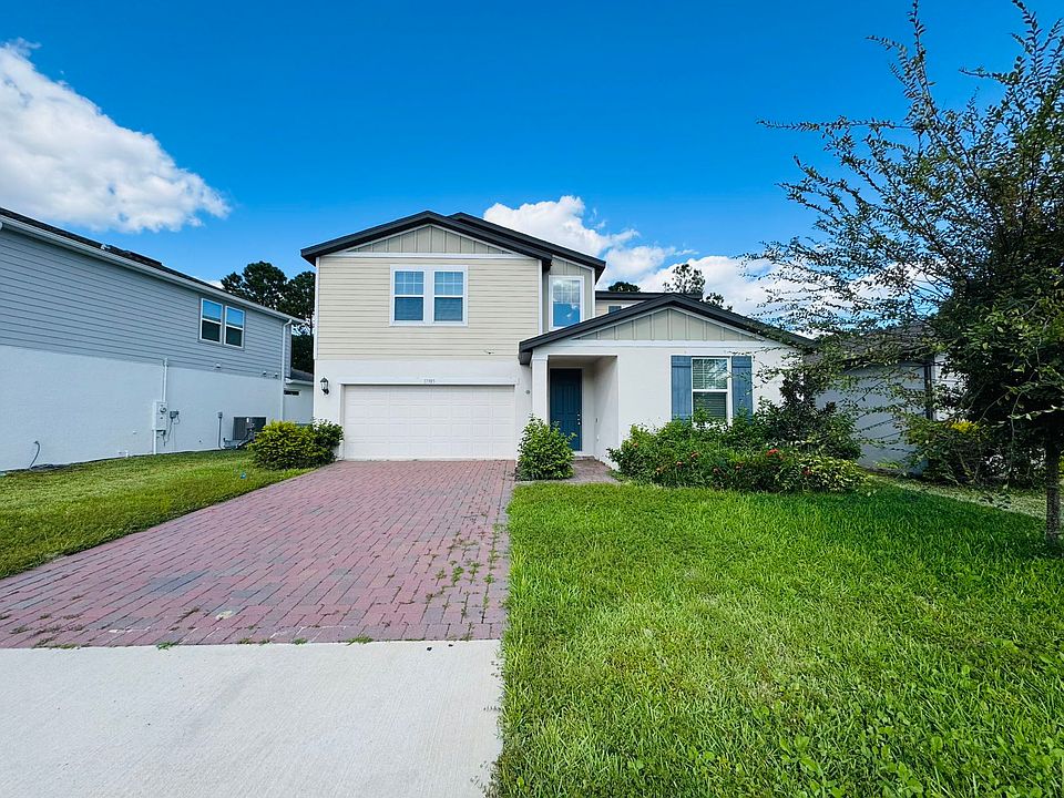 1st image of 17305 Cagan Crossings Blvd