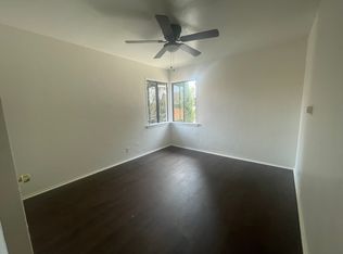 3727 Lime Ave, Long Beach, CA 90807
