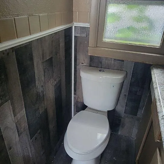 119 Allen St — Photo 13