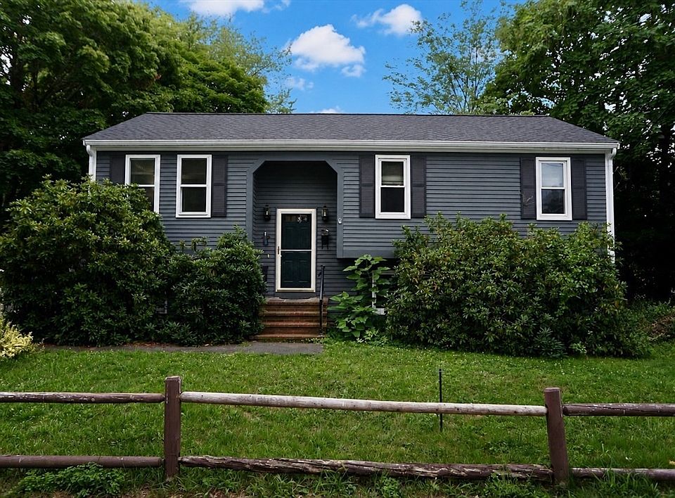 1st image of 24 Oconnor St