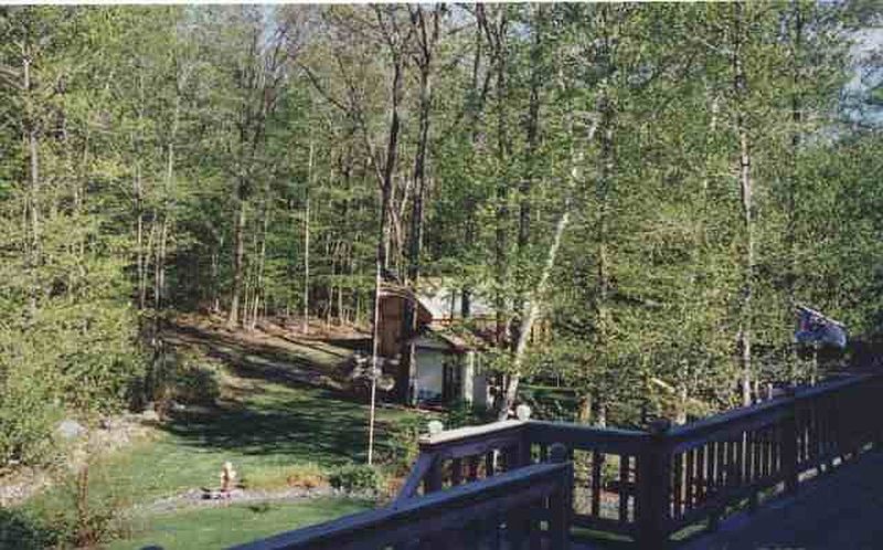 2nd image of 23 RUNDLE Road