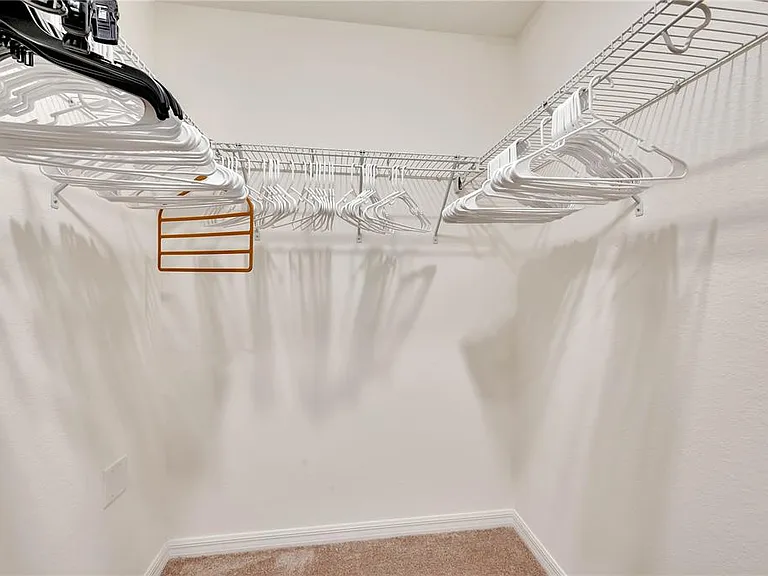 17510 Gawthrop Dr #203 — Photo 23