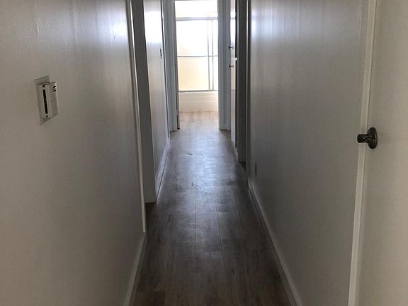 2nd image of 106 Alpine Ave