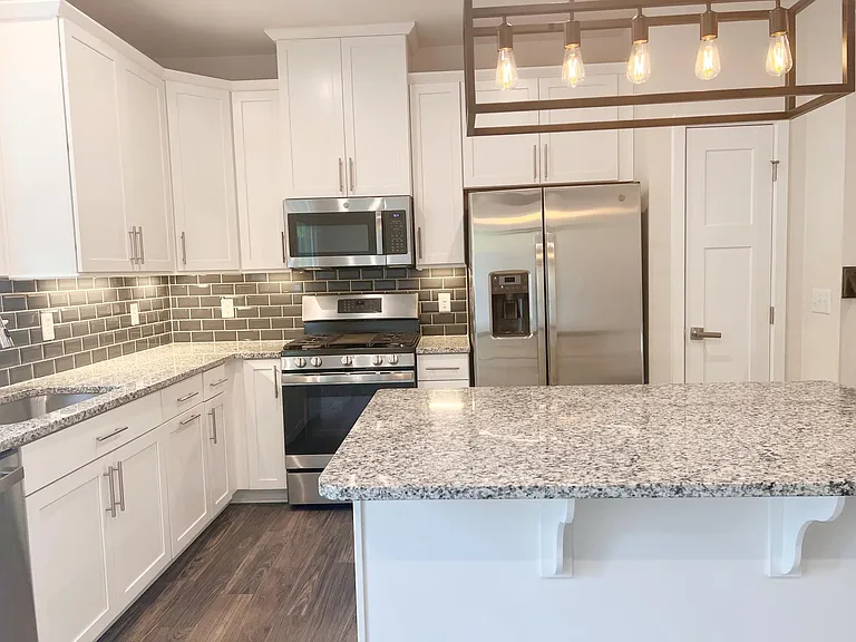 131 Lilywood Ct — Photo 5