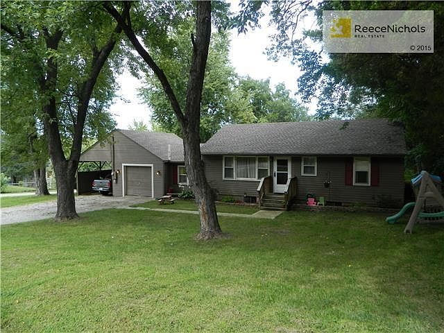 1st image of 6600 E 103rd St