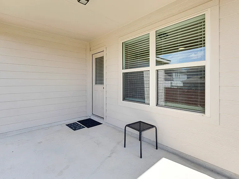 6444 Turin Ln — Photo 23