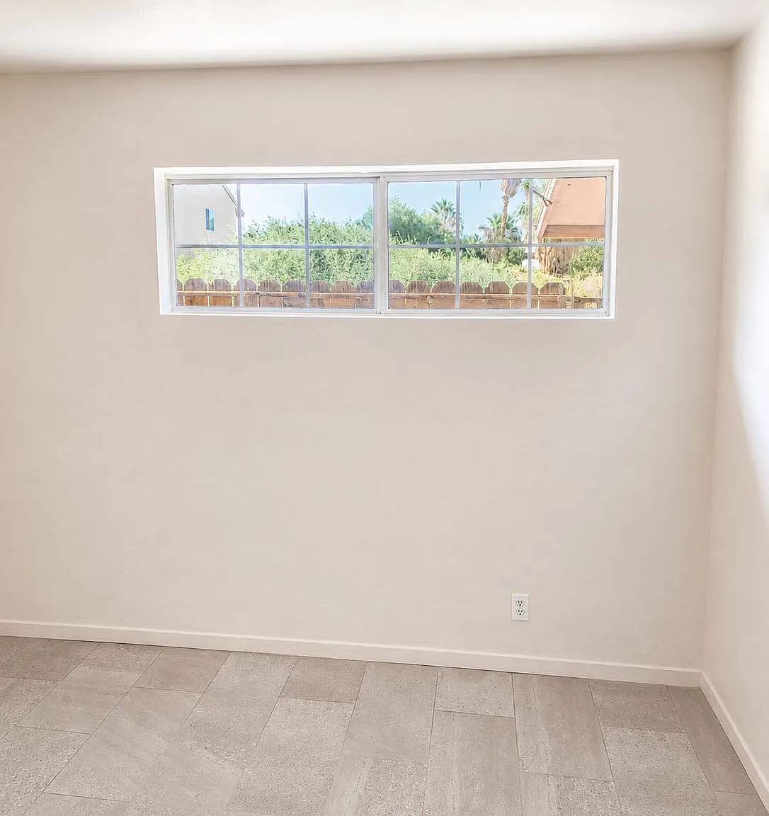 2 bed, 700 sqft, $2,000 — Photo 3