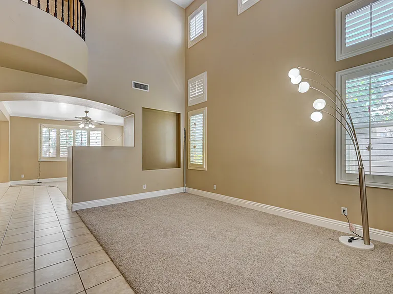 3412 Mountain Park St — Photo 2