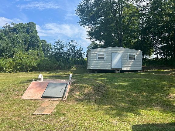 4th image of 101 Curtis Rd
