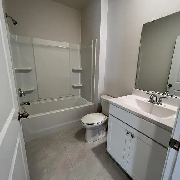 181 Kelsey Ct — Photo 15