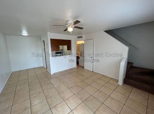 8821 N 2nd St APT B, Phoenix, AZ 85020