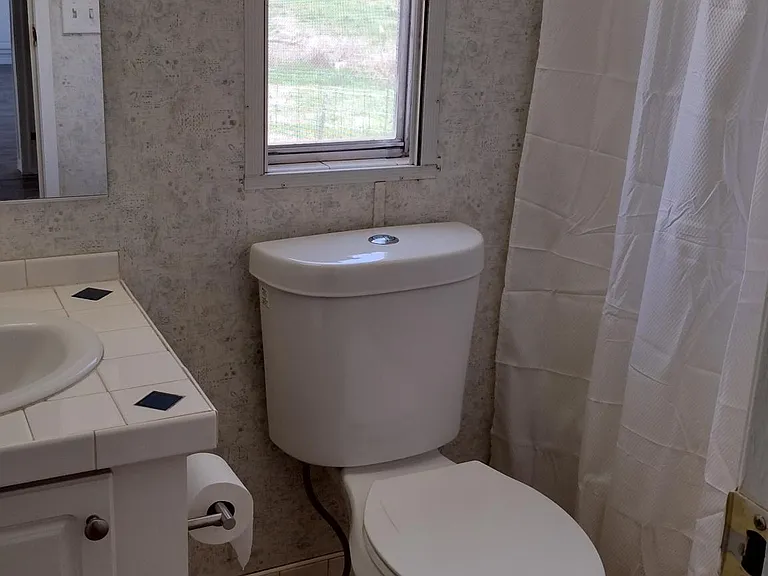 2270 W Bayberry Dr — Photo 14