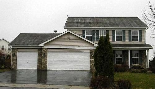 1st image of 303 Britnie Dr