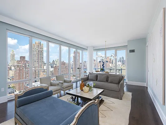 Rented by Sotheby's International Realty | media 24