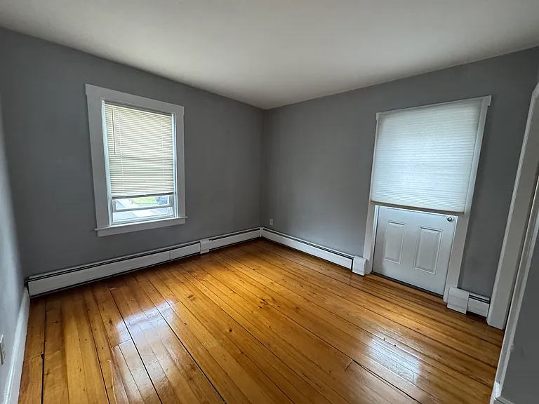 5 Cove Rd #2 — Photo 17