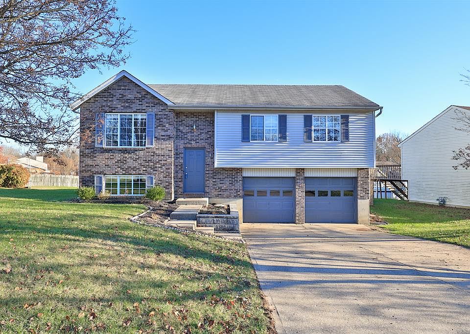 1st image of 151 Meadow Creek Dr