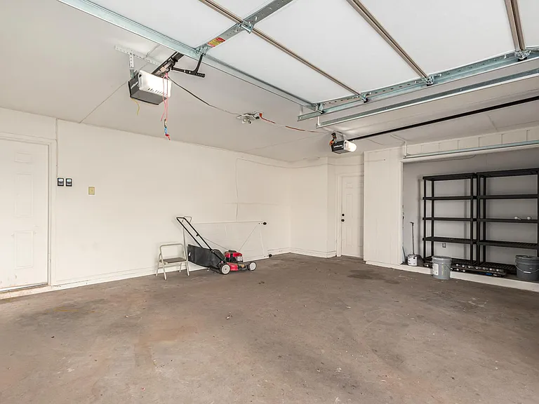 6401 E Jean Dr — Photo 21