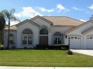 4454 Hunting Trl, Lake Worth, FL 33467