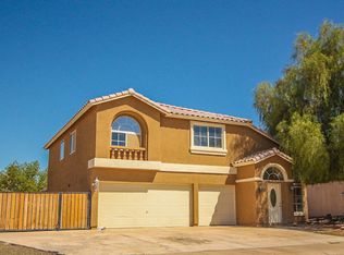 10924 W Morten Ave, Glendale, AZ 85307