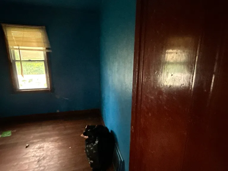 5538 Avon Pl — Photo 13