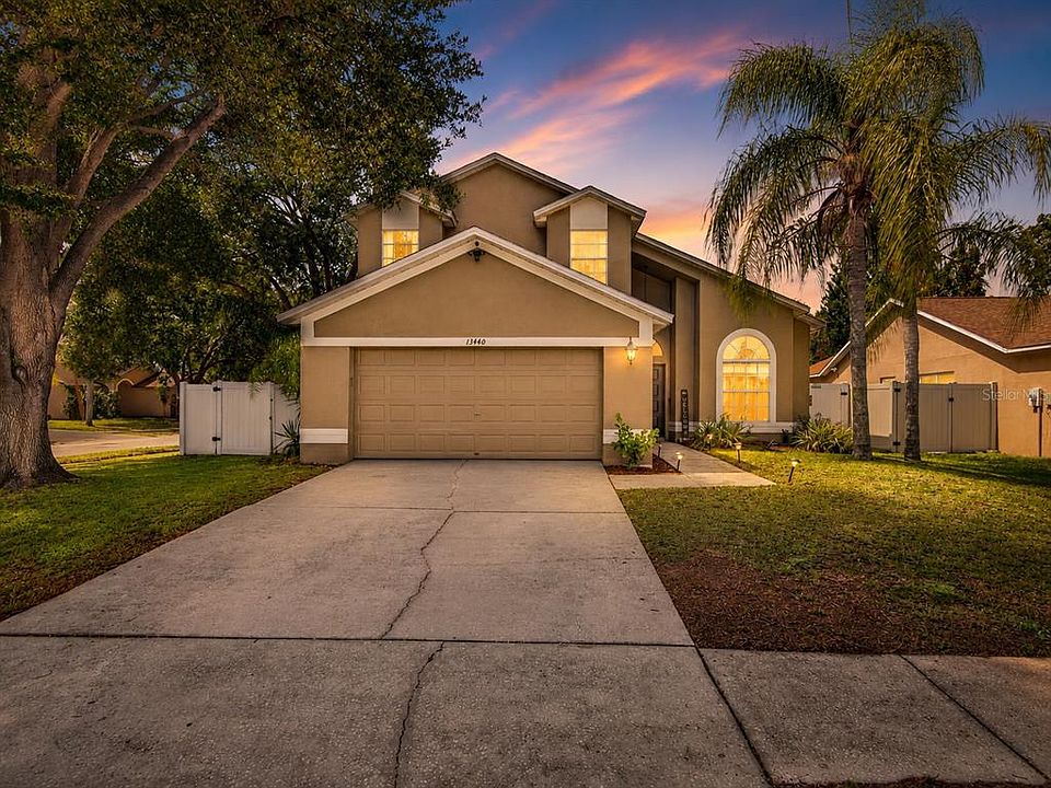 1st image of 13440 Beechberry Dr