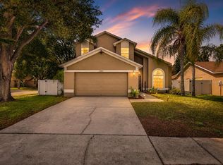 13440 Beechberry Dr, Riverview, FL 33579