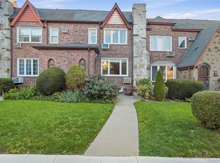 64-62 82nd Place, Middle Village, NY 11379