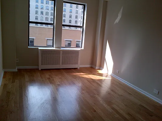 Rented by Rita S Citrin, LREB | media 25