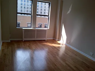 Rented by Rita S Citrin, LREB