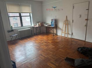 37-58 86th St #44, Jackson Heights, NY 11372