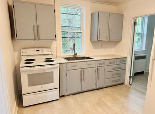 40 Pond Street, Bangor, ME 04401