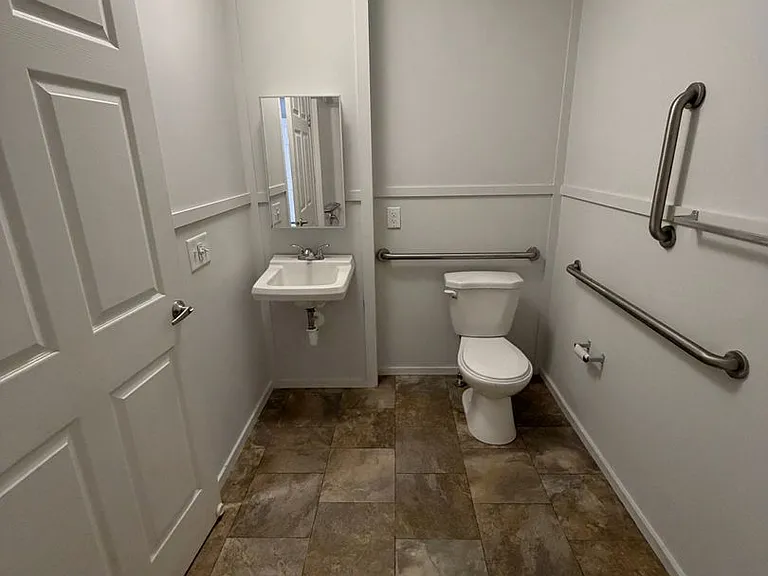 1030 Mildred St #12 — Photo 14