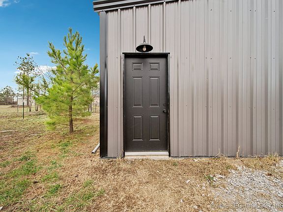 4th image of 6865 Happy Camp Rd