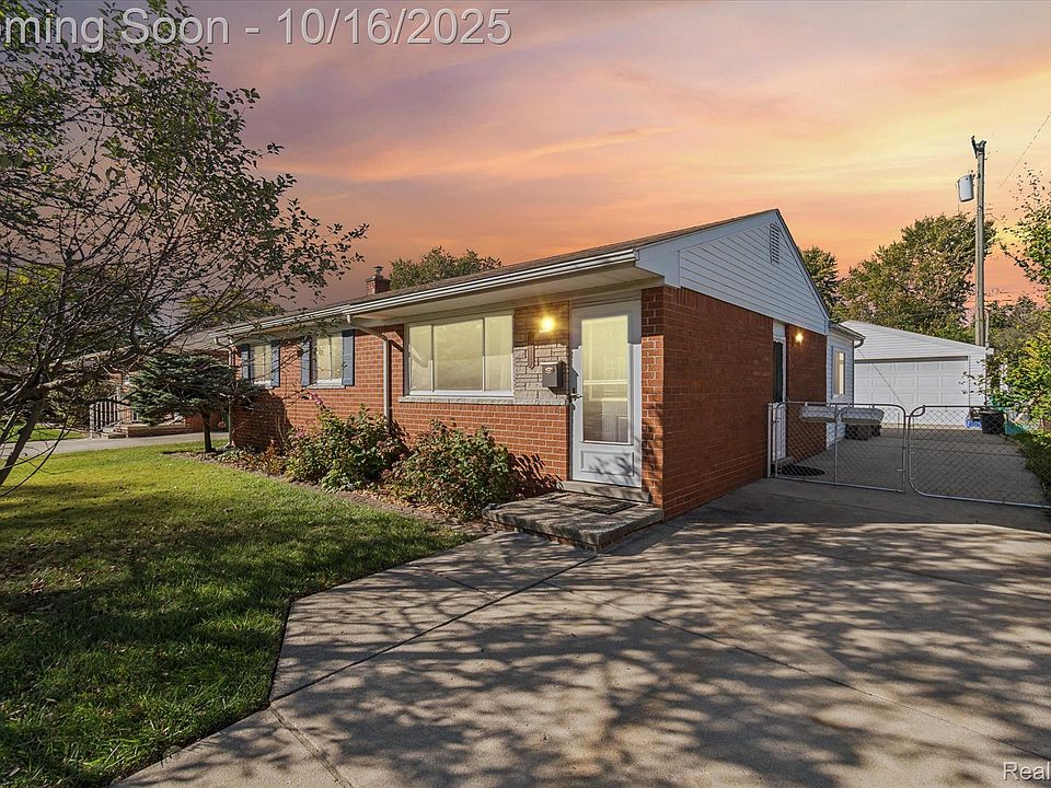 1st image of 6439 Huntleigh St
