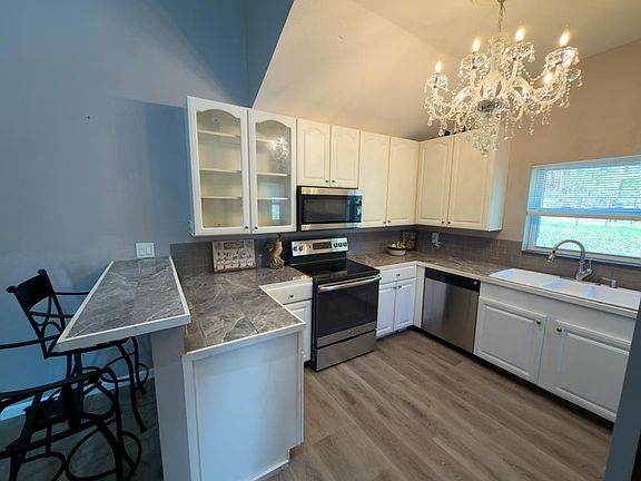 2nd image of 4101 Pat Colwell Rd