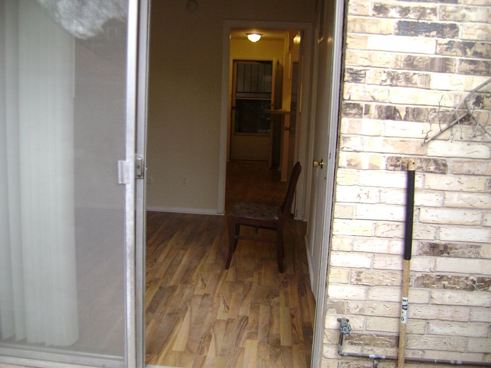 1st image of 5711 Morningside Ave APT 204