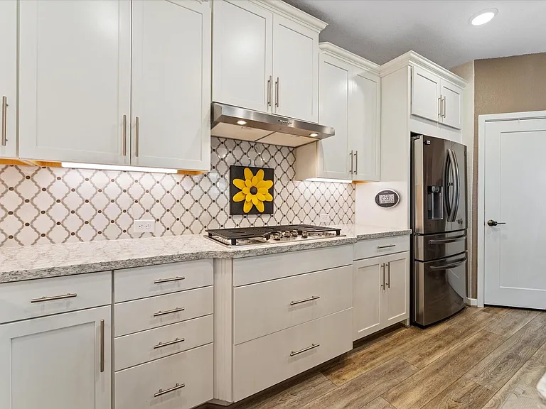 133 Pepper Grass Pl — Photo 8