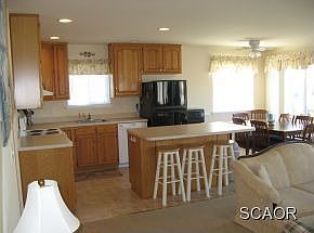 5th image of 147 Brandywine Dr