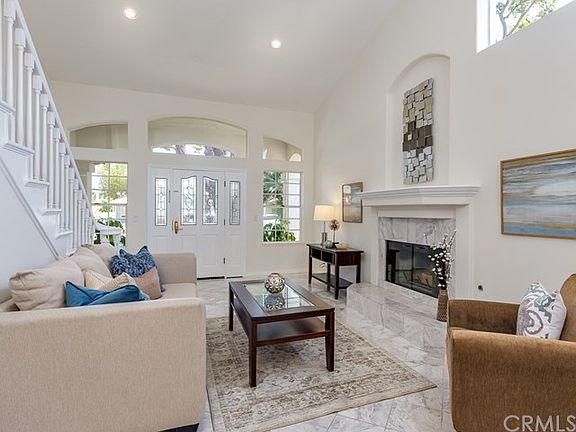 5th image of 2427 Gramercy Ave